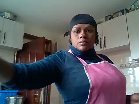 tight pussy gall online show from 10, 9, 2025