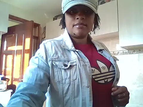 tight pussy gall online show from 20, 9, 2025