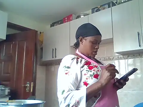 tight pussy gall online show from 22, 10, 2025