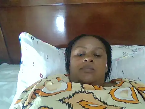 tight pussy gall online show from 4, 11, 2025