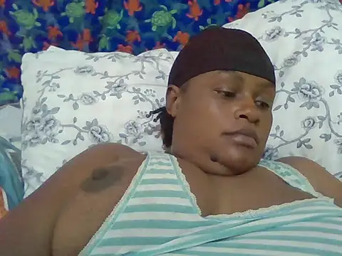 tight pussy gall online show from 13, 11, 2025