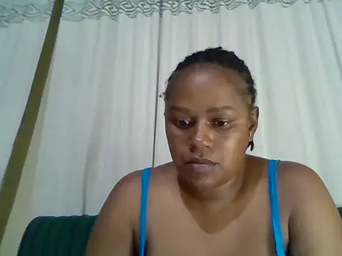 tight pussy gall online show from 3, 2, 2026