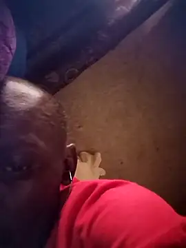 Snapshot of Forgetopposite chatting on 4, 11, 2025 Forgetopposite online show from 4, 11, 2025