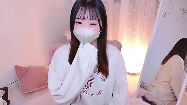 HONO cha online show from 10, 12, 2024