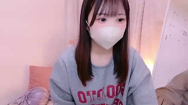 HONO cha online show from 25, 1, 2025