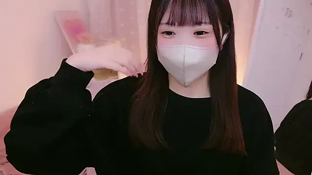 HONO cha online show from 13, 3, 2025