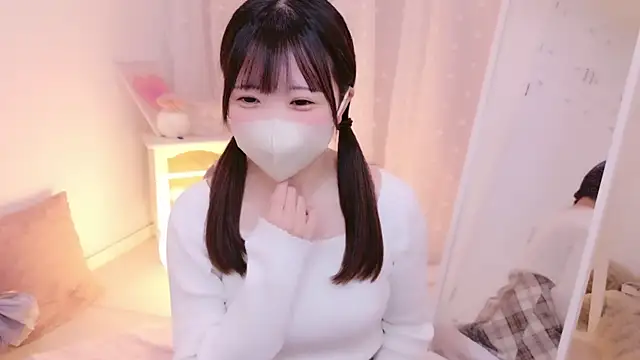 HONO cha online show from 19, 3, 2025