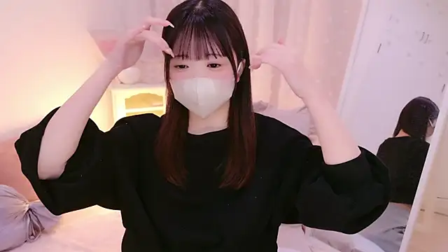 HONO cha online show from 20, 3, 2025