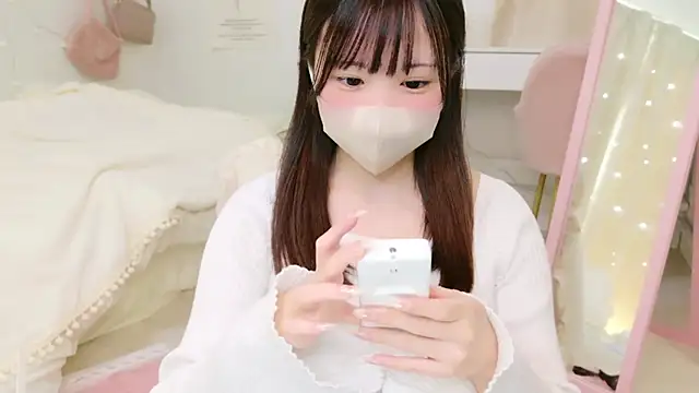 HONO cha online show from 23, 3, 2025