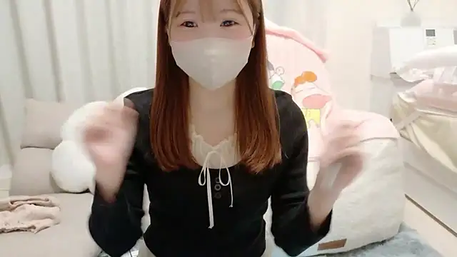 HONO cha online show from 14, 10, 2025