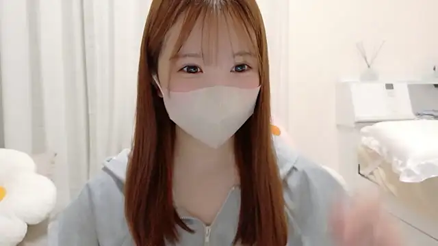 HONO cha online show from 19, 10, 2025