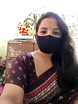 Payel-Sen online show from 2, 3, 2025