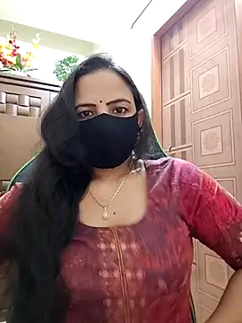 Payel-Sen online show from 20, 12, 2025