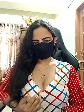 Payel-Sen online show from 10, 1, 2026