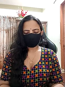 Payel-Sen online show from 29, 3, 2026