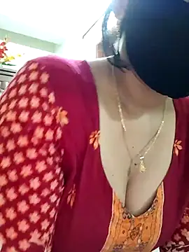 Payel-Sen online show from 15, 5, 2026