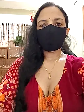 Payel-Sen online show from 23, 5, 2026