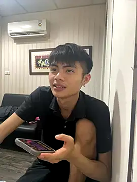 Snapshot of mumuowl chatting on 5, 10, 2025 mumuowl online show from 5, 10, 2025