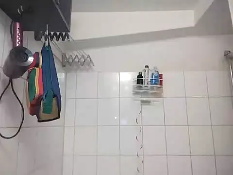 Snapshot of BongChannel chatting on 3, 1, 2025 BongChannel online show from 3, 1, 2025