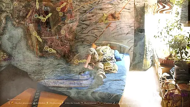 BongChannel online show from 8, 1, 2025