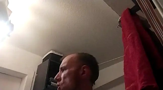 Snapshot of BongChannel chatting on 25, 1, 2025 BongChannel online show from 25, 1, 2025