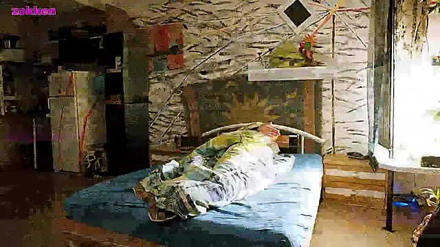 BongChannel online show from 28, 1, 2025