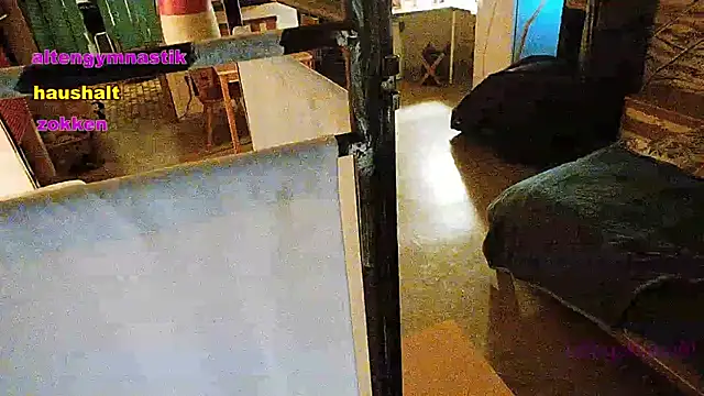 BongChannel online show from 29, 1, 2025