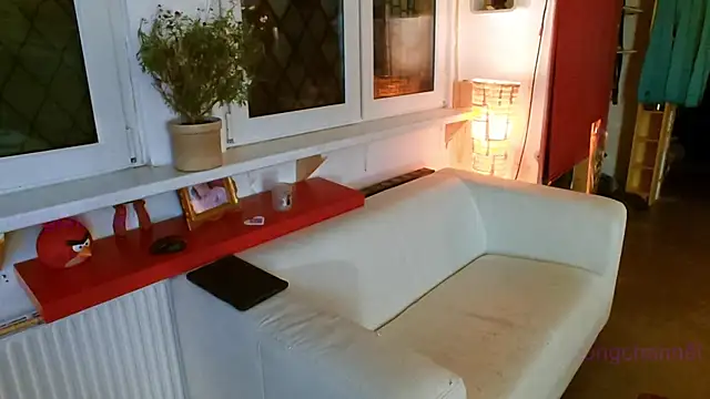 BongChannel online show from 2, 2, 2025