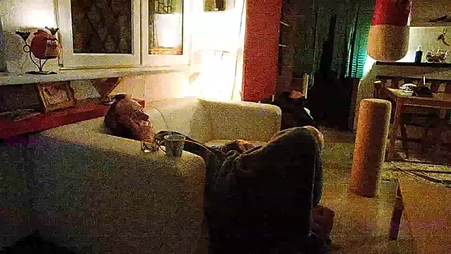 BongChannel online show from 21, 2, 2025