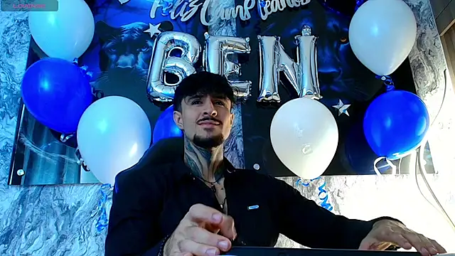 Snapshot of Jeins_carter chatting on 14, 9, 2025 Jeins carter online show from 14, 9, 2025