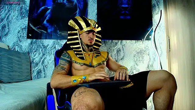 Snapshot of Jeins_carter chatting on 24, 10, 2025 Jeins carter online show from 24, 10, 2025