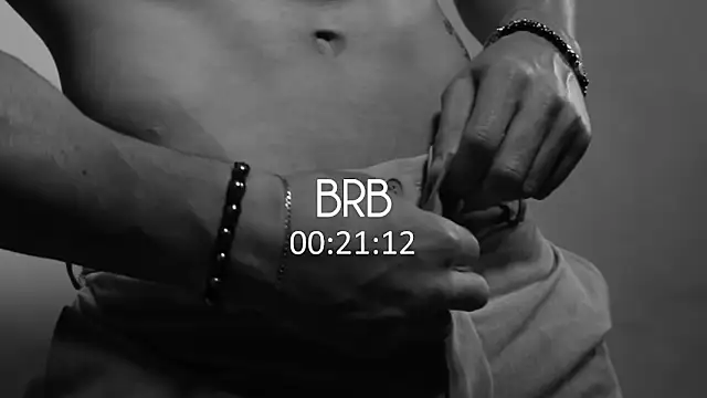 Snapshot of Jeins_carter chatting on 27, 11, 2025 Jeins carter online show from 27, 11, 2025