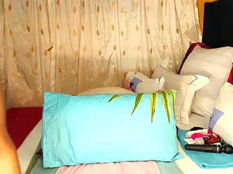 Snapshot of ChloeTyler23 chatting on 2, 3, 2025 ChloeTyler23 online show from 2, 3, 2025