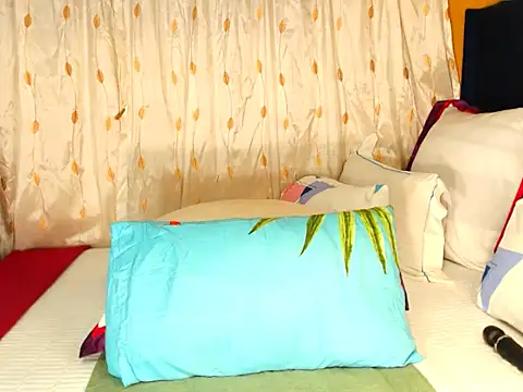 Snapshot of ChloeTyler23 chatting on 7, 3, 2025 ChloeTyler23 online show from 7, 3, 2025