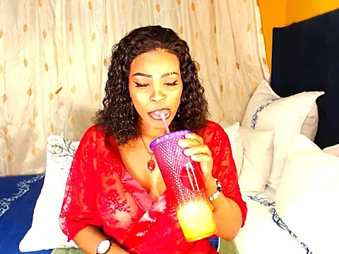 Snapshot of ChloeTyler23 chatting on 12, 3, 2025 ChloeTyler23 online show from 12, 3, 2025