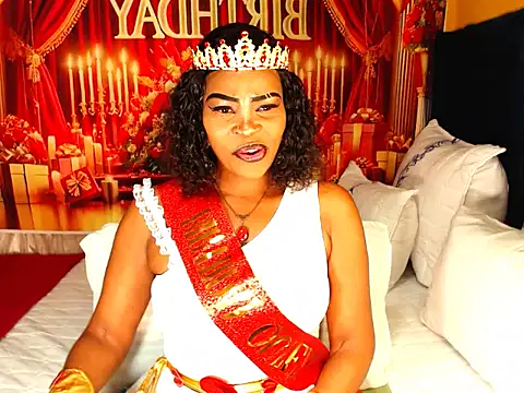 Snapshot of ChloeTyler23 chatting on 21, 3, 2025 ChloeTyler23 online show from 21, 3, 2025