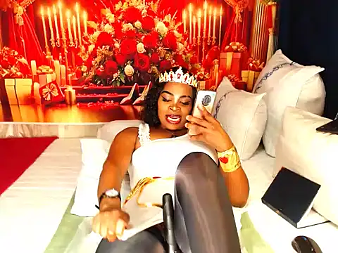 Snapshot of ChloeTyler23 chatting on 21, 3, 2025 ChloeTyler23 online show from 21, 3, 2025