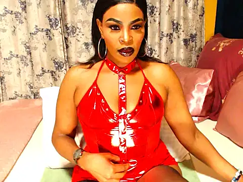 Snapshot of ChloeTyler23 chatting on 19, 12, 2025 ChloeTyler23 online show from 19, 12, 2025