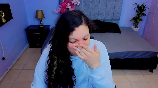 Lana stone  online show from 22, 9, 2025