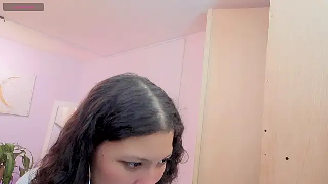 Lana stone  online show from 27, 3, 2026