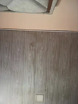 Kym Owens online show from 9, 2, 2026