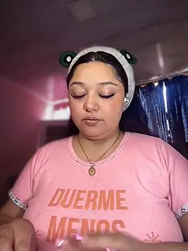 Kym Owens online show from 20, 2, 2026