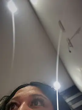 Kym Owens online show from 7, 3, 2026