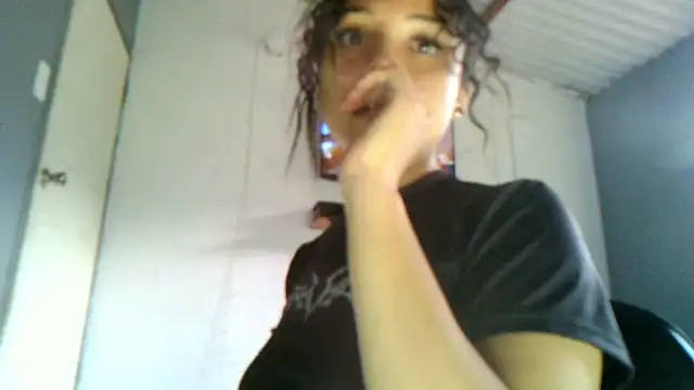 Snapshot of linzeysmith4 chatting on 18, 3, 2026 linzeysmith4 online show from 18, 3, 2026