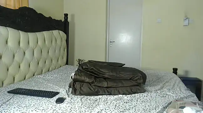 joyy love online show from 5, 2, 2025