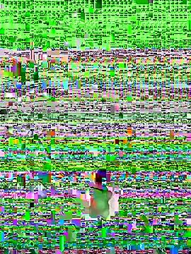 Snapshot of Murocan07 chatting on 9, 11, 2025 Murocan07 online show from 9, 11, 2025