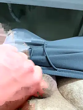 Snapshot of Murocan07 chatting on 14, 12, 2025 Murocan07 online show from 14, 12, 2025