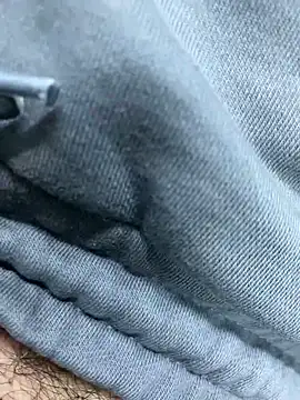 Snapshot of Murocan07 chatting on 8, 4, 2026 Murocan07 online show from 8, 4, 2026