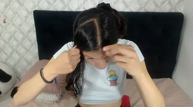 Emma-Wilson online show from 26, 2, 2025