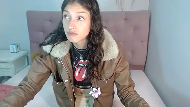 Emma-Wilson online show from 20, 3, 2025